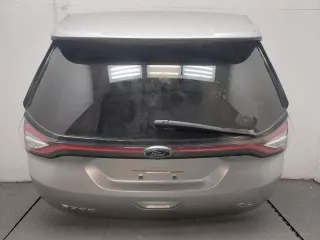  Стекло заднее Ford Edge 2 Арт 11409147, вид 1