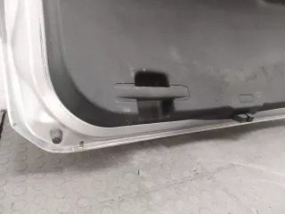 Стекло заднее Ford Edge 2 Арт 11409147, вид 2