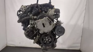 55572815 Маховик Opel Corsa D Арт 11337370, вид 1