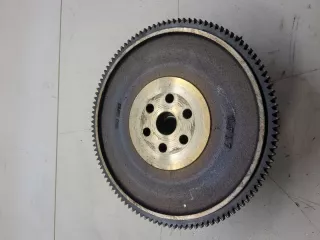 LF1711500B,L30116410A,L30116460C Маховик Mazda 5 1 Арт 20398138, вид 3