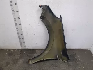 6102349,24467206,93178667 Крыло переднее правое синее Opel Astra J Арт 20359816, вид 2