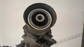  Раздаточная коробка Mitsubishi Outlander 2 Арт 20427811, вид 4