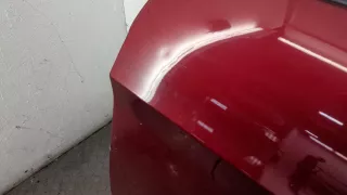  Стекло двери задней левой Ford Escape 3 Арт 11408547, вид 3