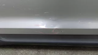  Стекло двери передней левой Ford Edge 2 Арт 11408689, вид 2