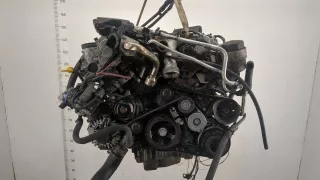  Компрессор кондиционера Jeep Commander Арт 11409563, вид 1