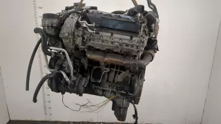  Компрессор кондиционера Jeep Commander Арт 11409563, вид 3
