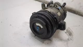 84123928 Компрессор кондиционера Cadillac ATS Restailing Арт 20422099, вид 2