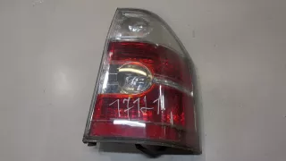 HD449U000R Фонарь задний правый Acura MDX 2 Арт 9384720, вид 1