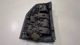 HD449U000R Фонарь задний правый Acura MDX 2 Арт 9384720, вид 2