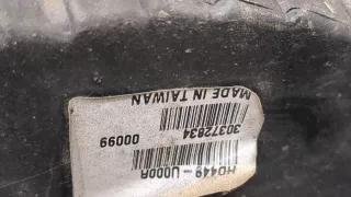 HD449U000R Фонарь задний правый Acura MDX 2 Арт 9384720, вид 3