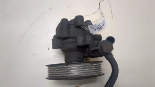 7H0422154F Насос ГУР Volkswagen Transporter T5 Арт 20041514, вид 3