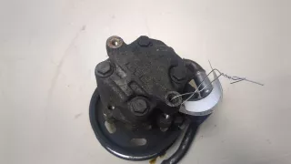 7H0422154F Насос ГУР Volkswagen Transporter T5 Арт 20041514, вид 4
