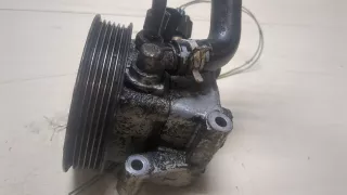 1470514,4M513A696AE Насос ГУР Ford Focus 2 restailing Арт 9163668, вид 2