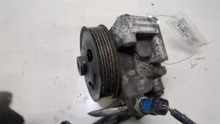 Насос ГУР Ford S-Max 1 Арт 20423600, вид 1