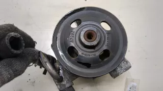  Насос ГУР Ford S-Max 1 Арт 20423600, вид 2