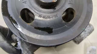  Насос ГУР Ford S-Max 1 Арт 20423600, вид 3