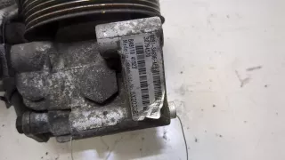  Насос ГУР Ford S-Max 1 Арт 20423600, вид 4