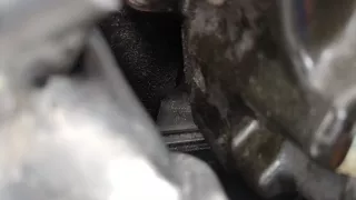 A0064664801 Насос ГУР Mercedes E W212 Арт 11409517, вид 2