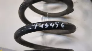 13340838 Пружина подвески задняя Opel Astra J Арт 9424758, вид 3