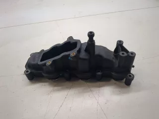  Коллектор впускной Audi A6 C6 (S6,RS6) Арт 9509214, вид 4