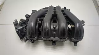  Коллектор впускной Ford Mondeo 4 Арт 20421339, вид 1