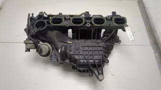  Коллектор впускной Ford Mondeo 4 Арт 20421339, вид 3