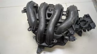  Коллектор впускной Ford S-Max 1 Арт 20423601