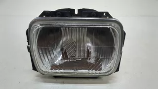  Фара передняя левая Jeep Cherokee XJ Арт 20426800