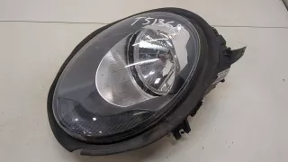  Фара передняя левая MINI Cooper F56,F55 Арт 20427010