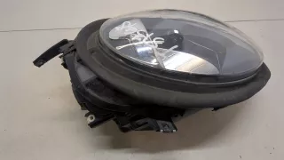  Фара передняя левая MINI Cooper F56,F55 Арт 20427010, вид 3