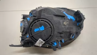  Фара передняя левая MINI Cooper F56,F55 Арт 20427010, вид 4