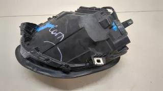  Фара передняя левая MINI Cooper F56,F55 Арт 20427010, вид 5