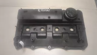 1858445,BK2Q6K271AK Клапанная крышка Ford Transit 3 restailing Арт 9324943, вид 1