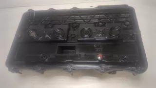 1858445,BK2Q6K271AK Клапанная крышка Ford Transit 3 restailing Арт 9324943, вид 3