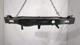 865302L000 Усилитель переднего бампера Hyundai i30 FD Арт 20332940, вид 1