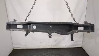 865302L000 Усилитель переднего бампера Hyundai i30 FD Арт 20332940, вид 2