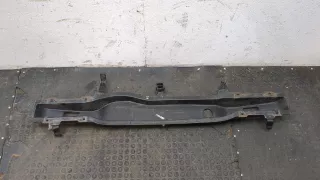 865302L000 Усилитель переднего бампера Hyundai i30 FD Арт 20332940, вид 3