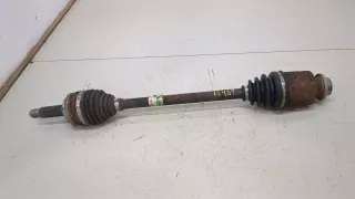  Полуось передняя правая (приводной вал, шрус) Honda Pilot 2 Арт 20425457, вид 1