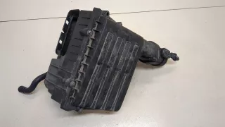  Корпус воздушного фильтра Skoda Octavia A7 Арт 20423941, вид 1