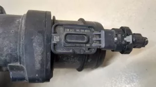 Корпус воздушного фильтра Skoda Octavia A7 Арт 20423941, вид 3