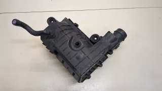  Корпус воздушного фильтра Skoda Octavia A7 Арт 20423941, вид 4