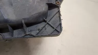  Корпус воздушного фильтра Opel Zafira B Арт 20425969, вид 2