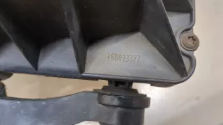  Корпус воздушного фильтра Opel Zafira B Арт 20425969, вид 4