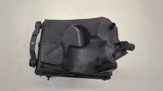  Корпус воздушного фильтра Opel Zafira B Арт 20425969, вид 5