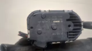 24420536,0280750133 Дроссельная заслонка Opel Corsa D Арт 20079714, вид 3
