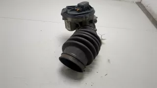  Дроссельная заслонка Ford C-max 1 Арт 20421032