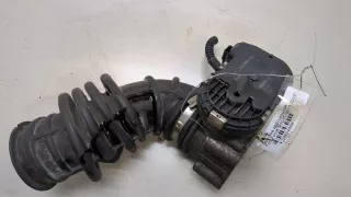 1751015,7S7G9F991CA Дроссельная заслонка Ford Focus 3 Арт 20424006, вид 1