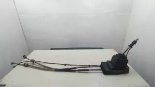 2400CH Кулиса Peugeot 407 Арт 9070144, вид 1
