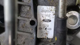 1551413,8M5R7C453AAA,1709638,9M5R7E395FD Кулиса Ford Focus 2 restailing Арт 20414640, вид 3