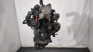 03D906031G,03D133329B Форсунка Volkswagen Fox Арт 11242340, вид 1